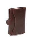 Кошелек The Chesterfield Brand, коричневый - фото 2