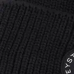 Adidas Женская шапка бини, Black - фото 3