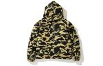 Куртка унисекс A Bathing Ape - фото 2