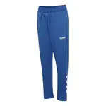 Спортивный костюм Hummel, синий - фото 8