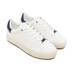 Кожаные кроссовки Laney3 Kurt Geiger, белый - фото 2