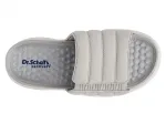 Сандалии Feel Free Dr. Scholl'S, Grey - фото 7