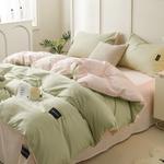 Antarctic Пододеяльник 150x200 см, односпальный - фото 4