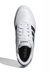 Кроссовки Adidas Sportswear BREAKNET 3.0, Ftwbla Noiess Ftwbla/Black - фото 3