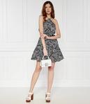 Платье Michael Kors, черный - фото 2