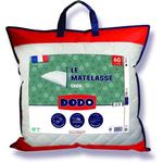 Подушка DODO Matelass 60 x 60 см - фото