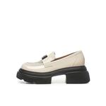 Лоферы DAPHNE Loafers Women's - фото 3