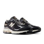 Кроссовки 2002р New Balance, белый - фото 3