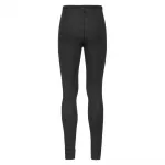 Базовый слой Odlo Active Warm Eco, серый - фото 2