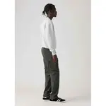 Брюки карго Levi's Xx Taper, черный - фото 3