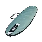 Рюкзак Koalition Day long 10Вґ0В'', зеленый - фото