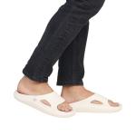 Мюли Rieker Sport, Beige - фото 2