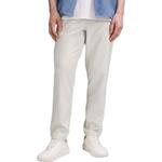 Брюки Venture Pull On Casual мужские Lululemon, Espresso/Espr - фото 4