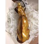 Аксессуары - фото 2