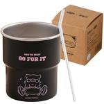 Кружка KAWASIMAYA, Pair Cups Style B - фото 4