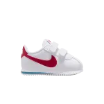 Кроссовки Nike Cortez TD 'Forrest Gump' - фото