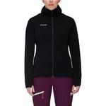 Куртка Women's MAMMUT, сиреневый - фото 13