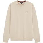 Свитшот мужской Tommy Hilfiger, синий - фото 2