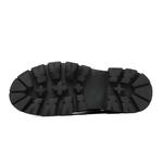 Ботинки Челси мужские черный Cachiotti - фото 5