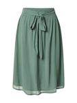 Юбка ABOUT YOU Grace, зеленый - фото