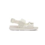 Пляжные сандалии унисекс Off-white Champion - фото 2