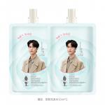 Шампунь и кондиционер для женщин Adolph - фото 3