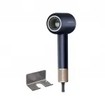 Фен CONFU - фото 2