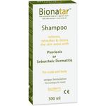 Бионатар Шампунь 300мл, Manetti H.Roberts & C - фото 3