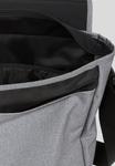 Сумка через плечо Eastpak - фото 4