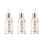 Сыворотка унисекс Yuran beauty - фото