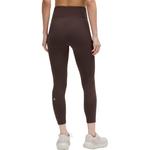 Беговые штаны женские Lululemon, графит - фото 6