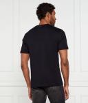 Футболки Regular fit Just Cavalli, черный - фото 3