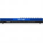Синтезатор Behringer Wave Hybrid Wavetable - фото 5