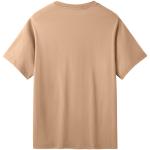 Футболка серии Urban Function для мужчин Camel, черный - фото 34