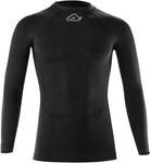 Функциональная рубашка Acerbis evo, Black - фото 3