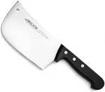 Нож для торта Arcos Nitrum, 30 см, белый - фото 6