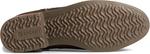 Женские дождевые сапоги Sperry Seaport Storm, Brown - фото 3