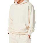 Свитшот мужской Ecru New Balance - фото 6