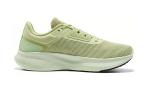 Кроссовки Vessel Running Shoes Men Low-top Green Saucony - фото 2