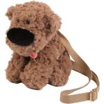 Jtop кукла, Синий - фото 10