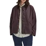 BARBOUR Куртка Unisex Red - фото 3