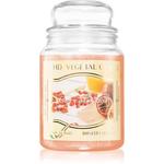 Свеча Thd - фото