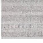 Cawö Полотенце в сером цвете - фото 4