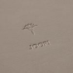 Поднос Joop!, 36x5,2 см, серый - фото 3