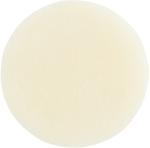 Бальзам для губ - Byredo, оттенок Chromophobia - фото 2