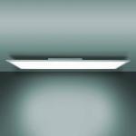 Потолочный светильник Näve Begau - фото 4