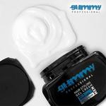 Гель-воск 500 мл Gummy - фото 2