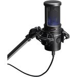 Audio-Technica AT8455 Microphone Shockmount AT8455 - фото 2