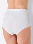 WITT WEIDEN Белые корректирующие трусы - фото 2
