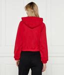 Свитер горячий. Regular fit Joop! Jeans, красный - фото 3